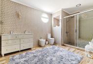 Sale - Villa - Dehesa de Campoamor