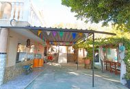 Venta - Casa Rural - La Romana