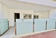 Venta - Apartamento - Guardamar del Segura