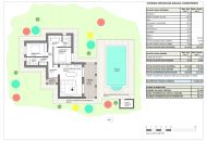 Nueva construcción  - Villa - Pinoso