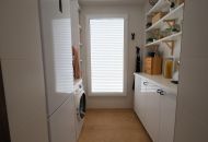 Sale - Land - Algorfa