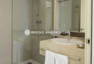 Sale - Apartments - San Miguel de Salinas - San Miguel De Salinas