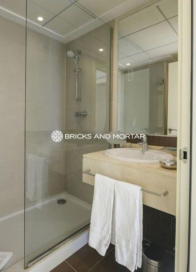 Sale - Apartments - San Miguel de Salinas - San Miguel De Salinas