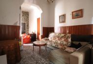 Venta - Apartamentos - 