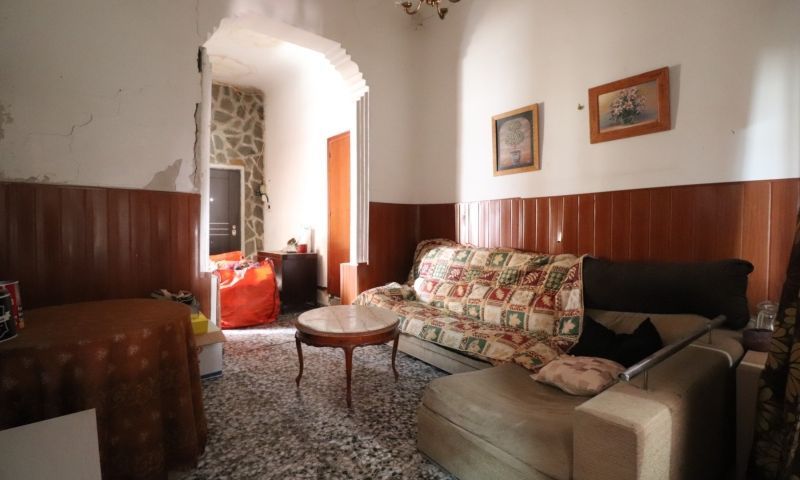 Venta - Apartamentos - 