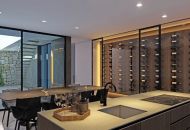 New Build - Villa - Moraira