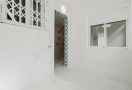 Sale - Apartamento - Torrevieja