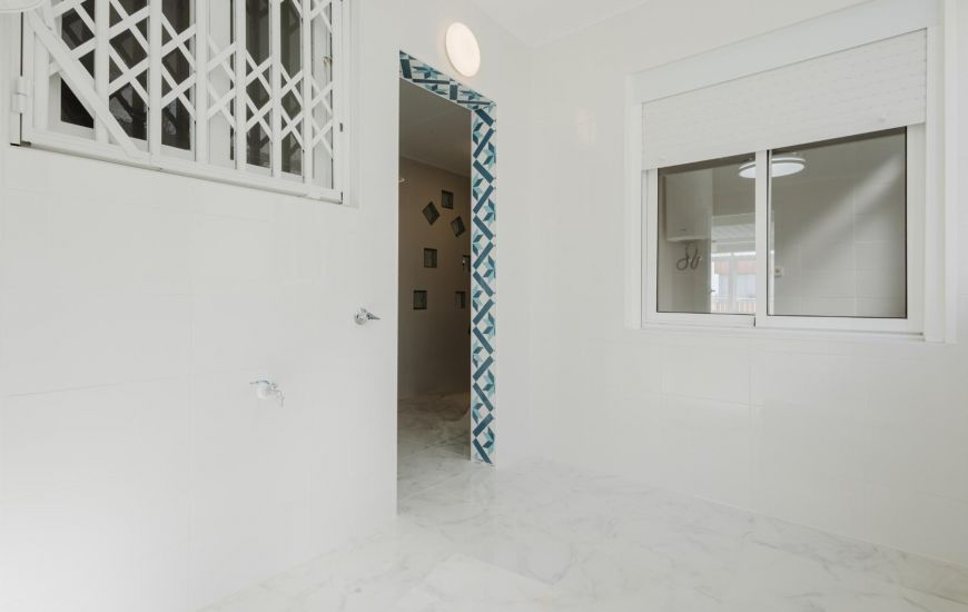 Sale - Apartamento - Torrevieja