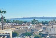 Sale - Townhouse - Ciudad Quesada