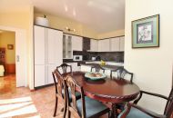 Sale - Apartments - Las Ramblas