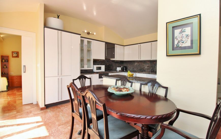 Sale - Apartments - Las Ramblas