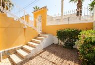 Sale - Villa - San Miguel de Salinas - San Miguel De Salinas