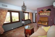 Sale - Country Property - Orihuela