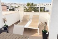 Sale -  - Torrevieja - 