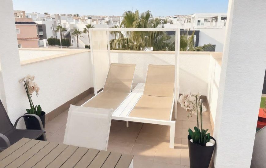 Sale -  - Torrevieja - 