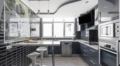 Apartments - Sale - Torrevieja - Torrevieja