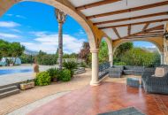 Venta - Casa Rural - Orihuela