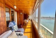 Sale - Apartamento - Torrevieja