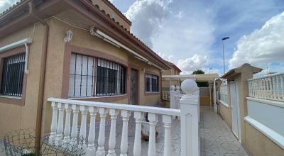Villa - Venta - Los Alcázares - Los Alcázares