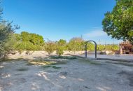 Venta - Country estate - Beniel