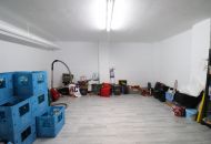 Sale - Half Vrijstaand Huis - Daya Vieja - 