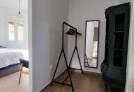 Venta - Villa - Playa Flamenca