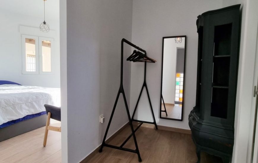 Venta - Villa - Playa Flamenca