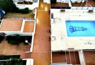 Sale - Apartments - Canet d'En Berenguer