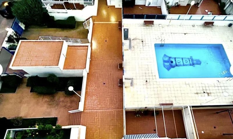 Sale - Apartments - Canet d'En Berenguer