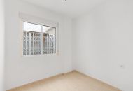 Venta - Apartamentos - Torrevieja