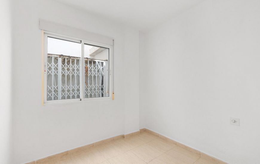 Venta - Apartamentos - Torrevieja