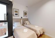 Venta - Apartamentos - Guardamar del Segura