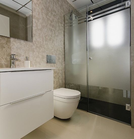 Nueva construcción  - Villa - Dehesa de Campoamor