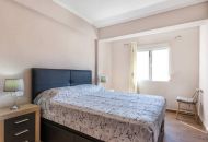 Sale - Apartments - Torrevieja