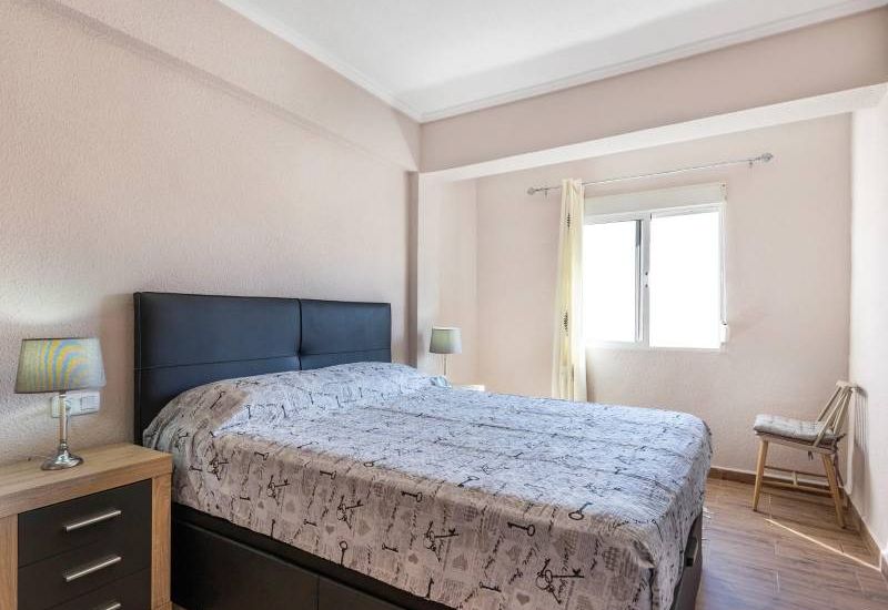 Sale - Apartments - Torrevieja