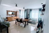 Sale - Bungalow - 
