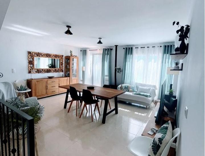 Sale - Bungalow - 
