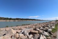 Sale - Duplex - Guardamar del Segura