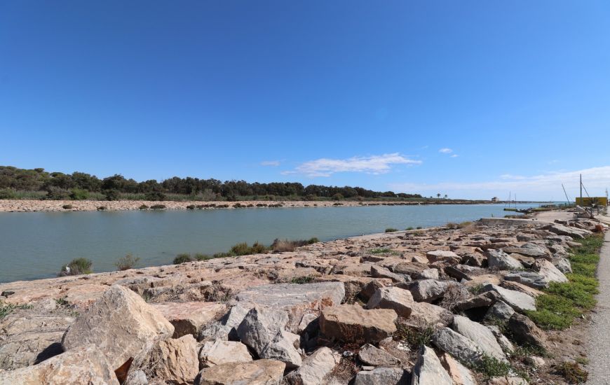 Sale - Duplex - Guardamar del Segura