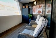 Venta - Apartamentos - Formentera Del Segura - Formentera del Segura