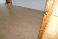 Venta - Apartamentos - San Miguel de Salinas - San Miguel