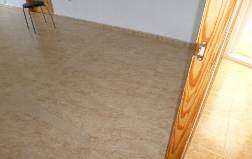 Venta - Apartamentos - San Miguel de Salinas - San Miguel