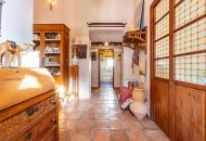 Sale - Country Property - Los Martinez Del Puerto