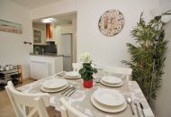 Sale - Apartments - Las Ramblas