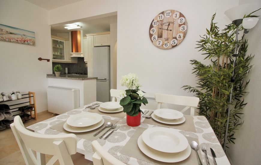 Sale - Apartments - Las Ramblas