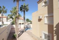 Sale - Apartments - La Zenia