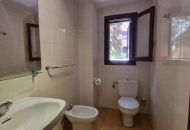 Venta - Apartamentos - 