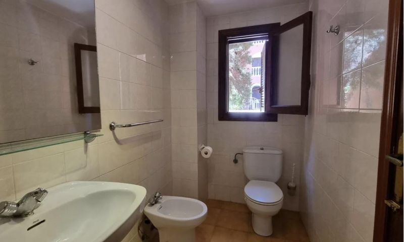 Venta - Apartamentos - 