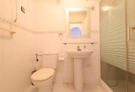 Sale - Bungalow - Torrevieja