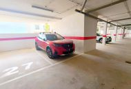 Venta - Apartamentos - Algorfa